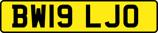 BW19LJO