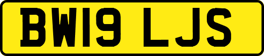 BW19LJS