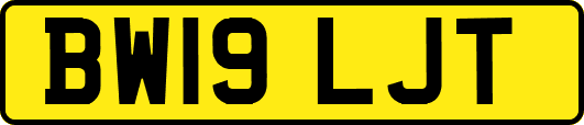 BW19LJT