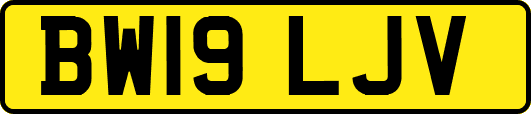 BW19LJV