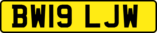 BW19LJW