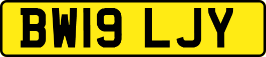 BW19LJY