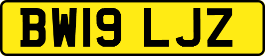 BW19LJZ