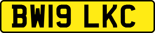 BW19LKC