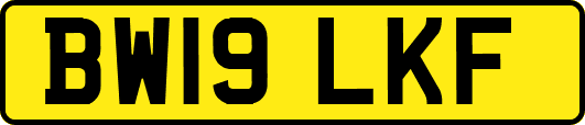 BW19LKF