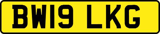 BW19LKG