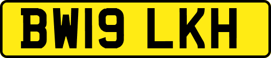 BW19LKH