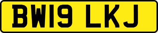 BW19LKJ