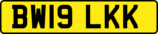 BW19LKK