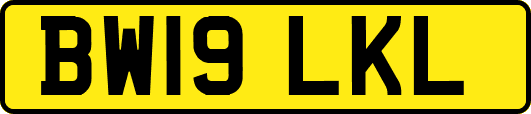 BW19LKL