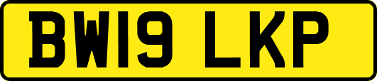 BW19LKP
