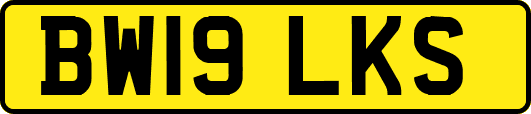 BW19LKS