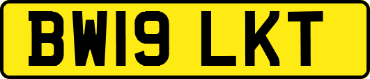 BW19LKT