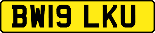 BW19LKU