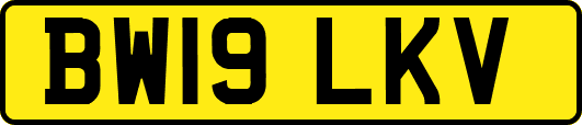 BW19LKV