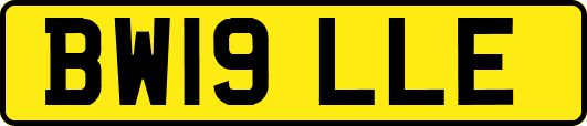 BW19LLE