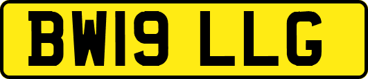 BW19LLG