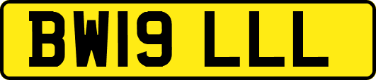 BW19LLL