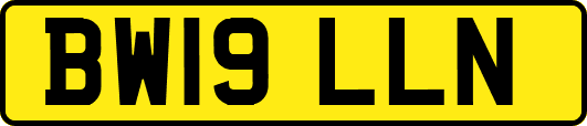 BW19LLN