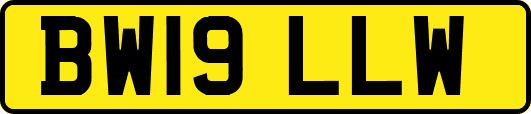 BW19LLW