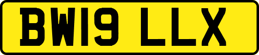BW19LLX