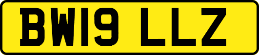 BW19LLZ