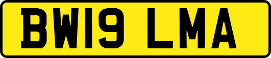 BW19LMA