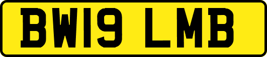 BW19LMB