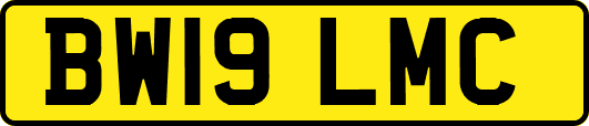 BW19LMC