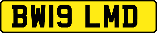 BW19LMD