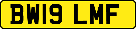 BW19LMF
