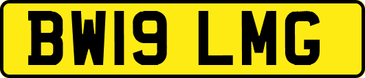 BW19LMG