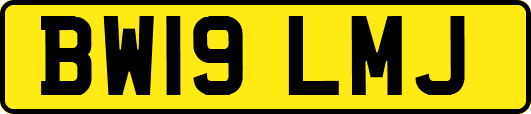 BW19LMJ