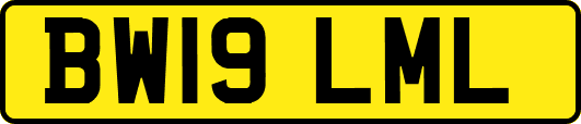 BW19LML