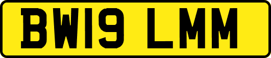 BW19LMM