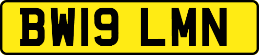 BW19LMN