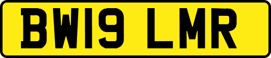 BW19LMR
