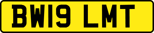 BW19LMT