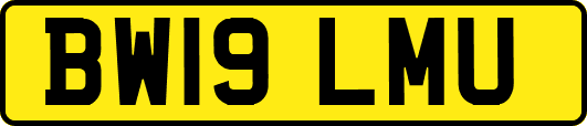 BW19LMU