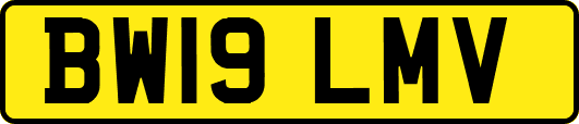 BW19LMV