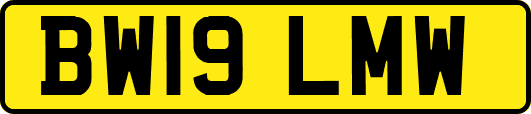 BW19LMW