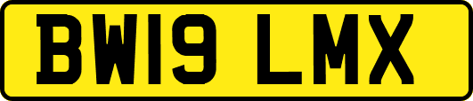 BW19LMX