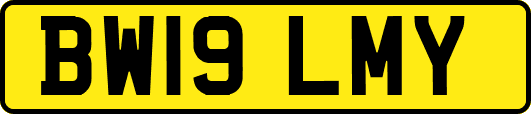 BW19LMY
