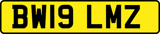 BW19LMZ