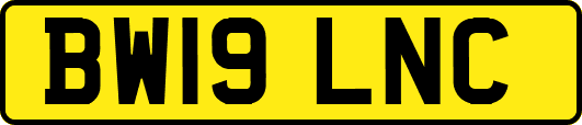 BW19LNC
