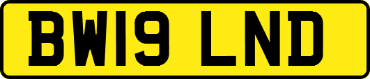 BW19LND