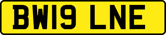 BW19LNE