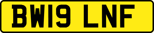 BW19LNF