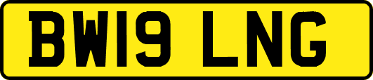 BW19LNG