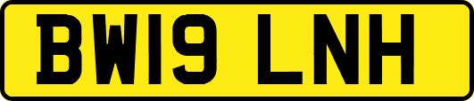 BW19LNH